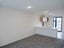 4/35 Percy Street, Phillipstown, Christchurch - Carousel 4