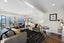 4B Manata Lane, Fernhill, Queenstown - Carousel 6