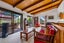 1/3 Puriri Street, Takapuna, Auckland - Carousel 3