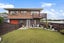 1/38 Koromiko Street, New Lynn, Auckland - Carousel 19