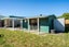 10 Neal Crescent, Onekawa, Napier - Carousel 11