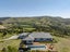 63 Waipuka Road, Waimarama, Havelock North - Carousel 29