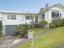6 Christchurch Crescent, Kelson, Lower Hutt - Carousel 1