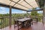 18 Jayne Place, Torbay, Auckland - Carousel 6
