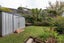11A Pump Lane, Whitby, Porirua - Carousel 13