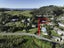 106 Komiti Road, Matakohe - Carousel 4