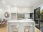 28F Fernleigh Avenue, Royal Oak, Auckland - Carousel 2