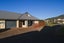 4/66 Kawaha Point Road, Kawaha Point, Rotorua, Bay Of Plenty - Carousel 1