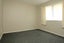 101B Tauhinu Road, Miramar, Wellington - Carousel 7