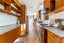 527 Broadway, Strathmore Park, Wellington - Carousel 4