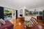 512 River Road, Fairfield, Hamilton - Carousel 9