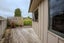 20C Manuka Street, Ohakune - Carousel 20