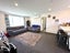 66 Saturn Street, Strathern, Invercargill - Carousel 5