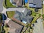 3 Sarah Court, Rototuna North, Hamilton - Carousel 23