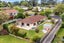34 Carnoustie Drive, Wattle Downs, Auckland - Carousel 20