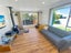 11 Ian Place, Bishopdale, Christchurch - Carousel 5