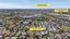 160 Guys Road, East Tamaki, Auckland - Carousel 19