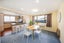 39 Pencarrow Street, Highbury, Palmerston North - Carousel 2