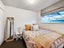 1/3 Meadow Street, Papanui, Christchurch - Carousel 5