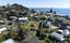 14 Whitecaps Place, Hihi - Carousel 1