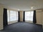 24 Rangituhi Crescent, Takapuwahia, Porirua - Carousel 2