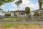 40 Alexandra Street, Richmond, Christchurch - Carousel 1