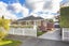 9 Wendover Street, Bishopdale, Christchurch - Carousel 1