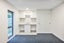 20E Mackenzie Street, Te Atatu South, Auckland - Carousel 15