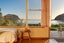 29 Waetford Road, Matapouri, Whangārei - Carousel 3