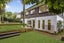6C Quentin Avenue, Epsom, Auckland - Carousel 2