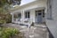 13 Norwich Street, Hampden, Hampden - Carousel 26