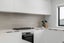 24 Drower Glen, Flagstaff, Hamilton - Carousel 9