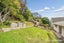 66 Hay Street, Naenae, Lower Hutt, Wellington - Carousel 22