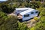 4 Kahu Road, Paremata, Porirua - Carousel 33
