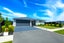 28 Whitehorn Drive, Lincoln, Lincoln - Carousel 33