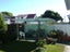 4 Pencarrow Street, Highbury, Palmerston North - Carousel 11