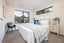 50A Sherwood Avenue, Te Atatu South, Auckland - Carousel 7