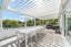 8G Tawa Street, Eastbourne, Lower Hutt - Carousel 14