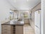 11B Stoneyhurst Street, St Albans, Christchurch - Carousel 2