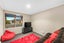 19 Coleraine Drive, Rototuna, Hamilton - Carousel 13