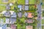 16A Erima Avenue, Point England, Auckland - Carousel 19