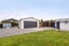 54 French Street, Lansdowne, Masterton - Carousel 21