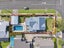 38 Aramoana Avenue, Devonport, North Shore City, Auckland - Carousel 14