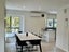 8 Lingard Grove, Brooklyn, Wellington - Carousel 6