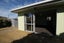 1 Litchfield Street, Redwoodtown, Blenheim - Carousel 12
