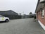 69B Cambridge Street, Hampstead, Ashburton - Carousel 7