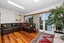 2 Coldwell Place, Chartwell, Hamilton - Carousel 6