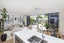 21A Mavin Road, Hoon Hay, Christchurch - Carousel 1