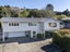 227 Coast Road, Warrington, Waikouaiti - Carousel 34