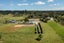 347D Pyes Pa Road, Pyes Pa, Tauranga - Carousel 3